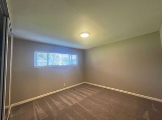 3545 Harrison St APT 12, Oakland, CA 94611