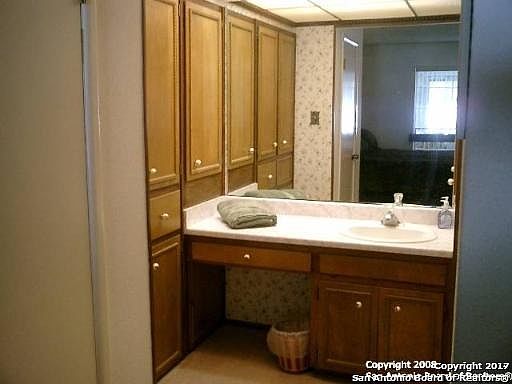 2nd image of 11001 Whisper Valley St