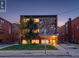 1254 Fennell Ave E, Hamilton, ON L8T 1T4
