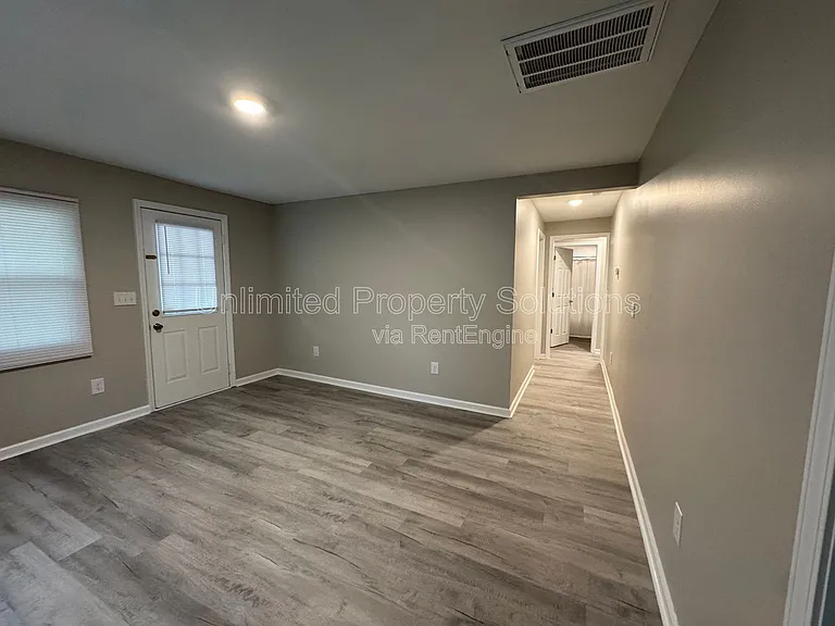 4938 Wrightsville Ave — Photo 9