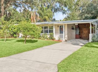 3911 Waterfront Pkwy, Orlando, FL 32806