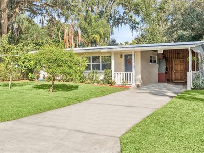 3911 Waterfront Pkwy, Orlando, FL, 32806