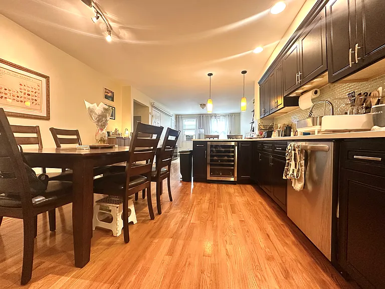 119 Willow St #1 — Photo 6