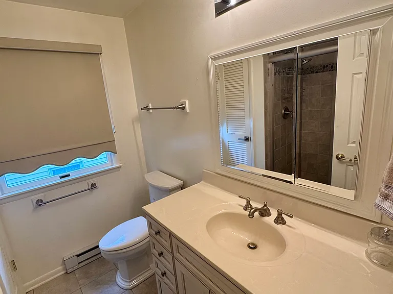 6615 Eleanore Ave — Photo 10