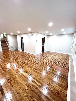 1st image of 7008 Avenue L Floor 2