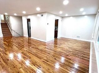 7008 Avenue L FLOOR 2, Brooklyn, NY 11234