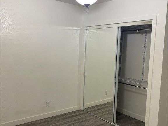 2nd image of 1401 E Carson Ave #15