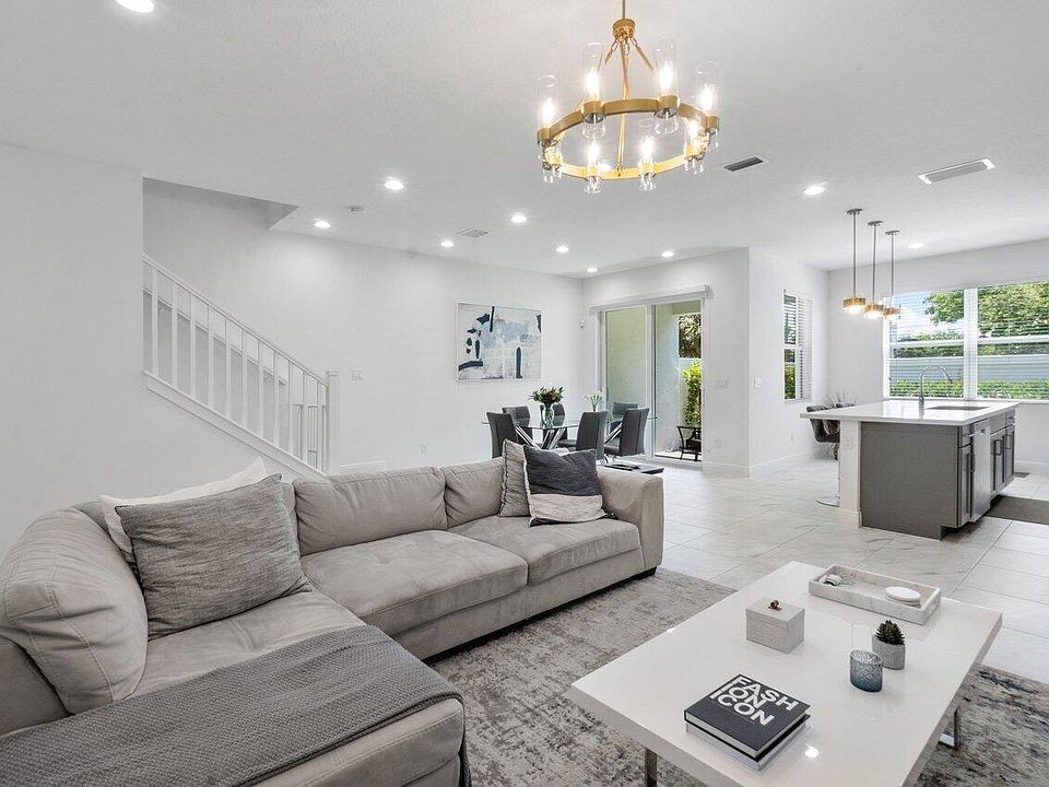 1st image of 536 Parsons Way