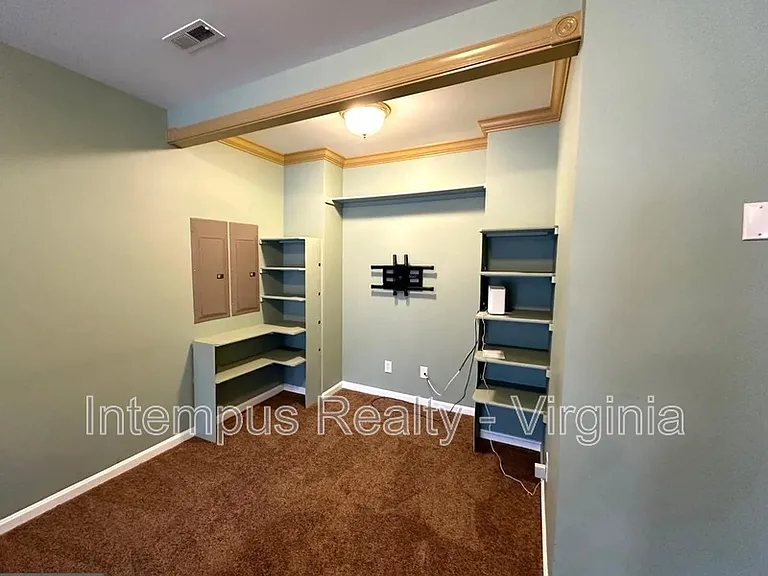 41 Rainwater Ln — Photo 4
