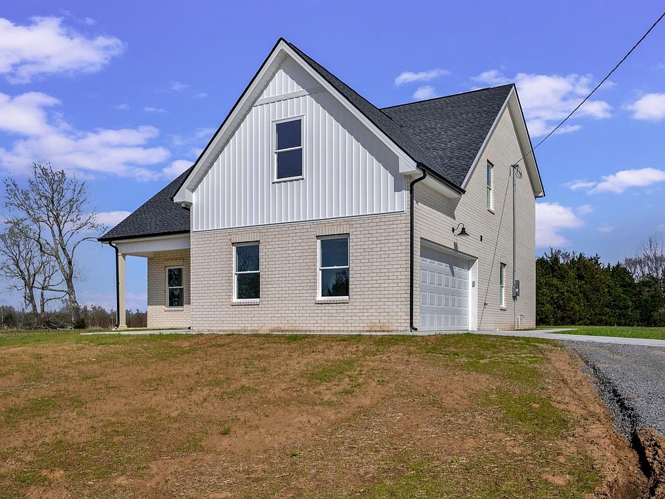 3099 Gwynn Rd Lebanon TN Zillow