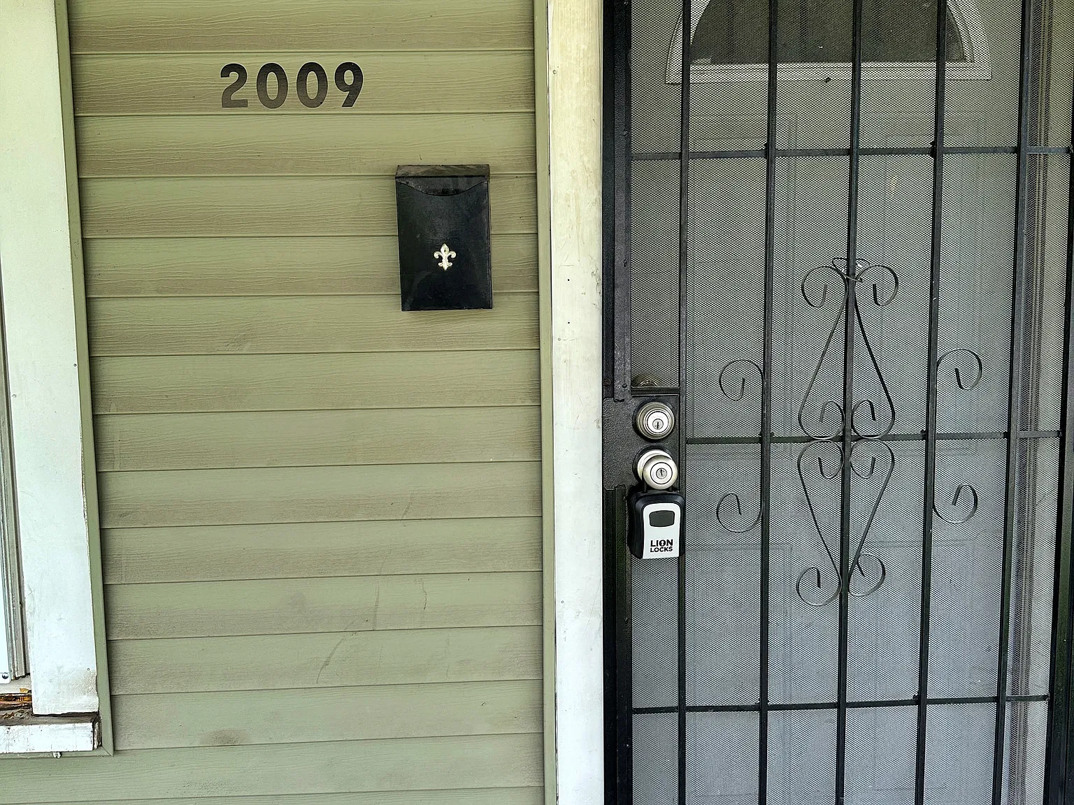 2 bed, 2.0 bath, 1113 sqft, $899 — Photo 4