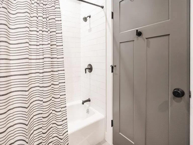 1002 Route 3 W #1 — Photo 16