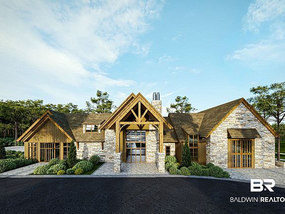4th image of 0 Maple Leaf Blvd Lot 75