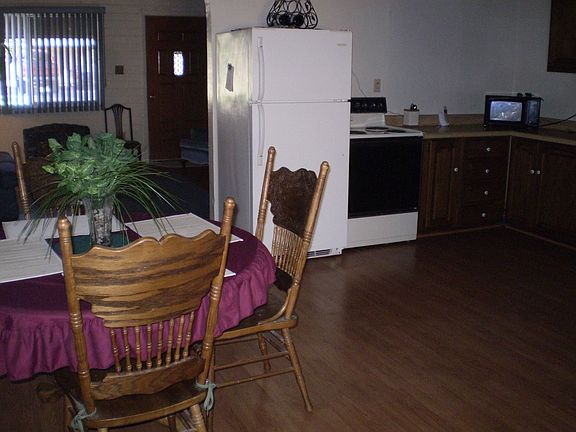 3rd image of 3623 E Friess Dr