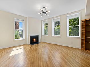 1021 Grand St APT 1A, Hoboken, NJ 07030