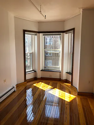 Rented by Owner | media 2