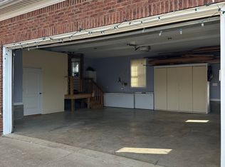 105 N Gifford Ln, Richfield, NC 28137