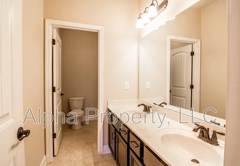14 Ossabaw Loop — Photo 34
