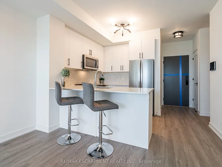 345 Wheat Boom Dr #906 — Photo 22