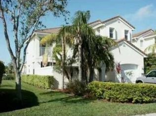 1495 Weeping Willow Way, Hollywood, FL 33019