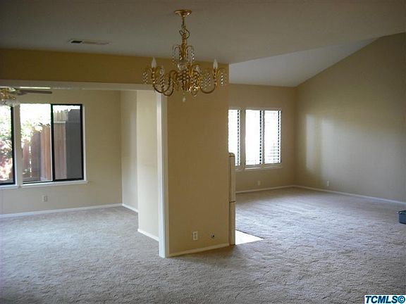 5th image of 5317 W Judy Ct