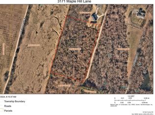 3171 Maple Hill Ln, Belleville, IL 62221