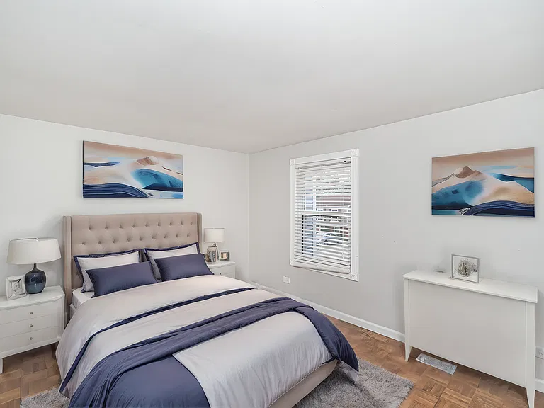 1851 Wellington Pl — Photo 6