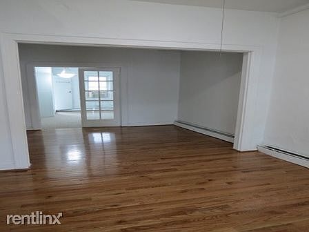 186769_1443022850_web