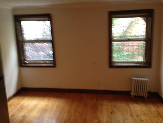 Rented by Skyline Realty LLC II | media 11