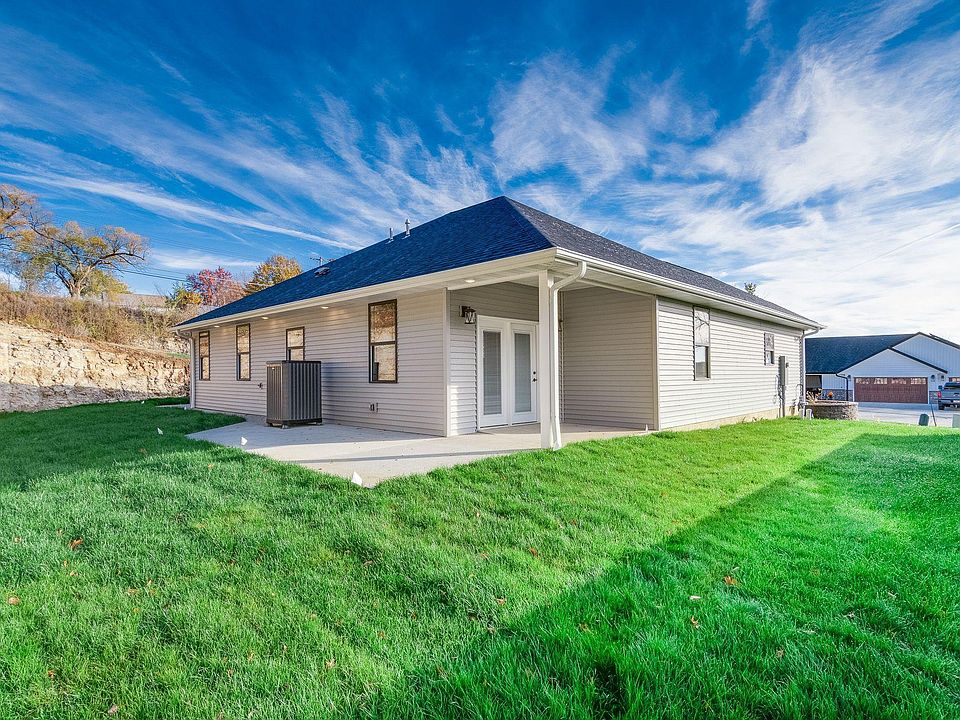 108 Nash Ct, Jefferson City, MO 65101 Zillow