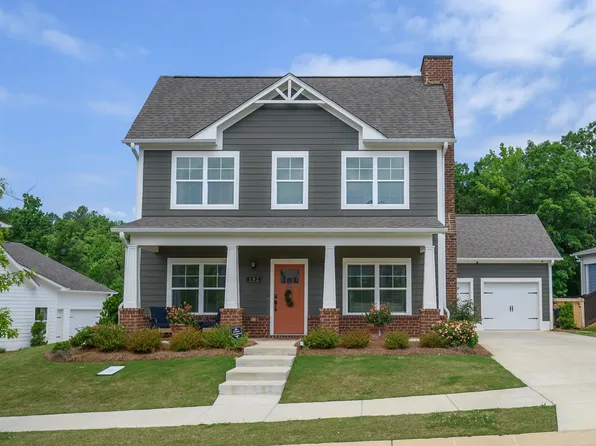 182 Barimore Blvd, Helena, AL 35080