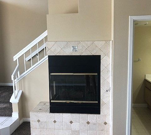 5th image of 27458 Jasmine Ave