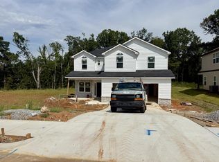 7357 Pine Chase Dr, Midland, GA 31820