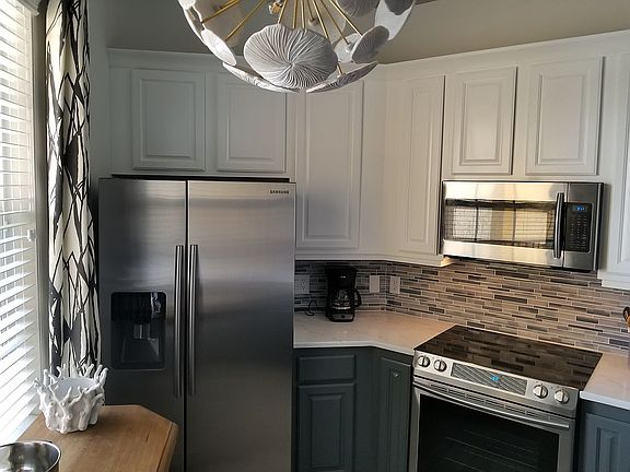 3rd image of 21031 Picasso Ct #H202