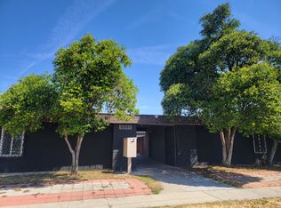 3391 E Fairmont Ave APT C, Fresno, CA 93726