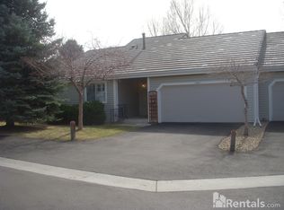 14317 E Marina Dr, Aurora, CO 80014