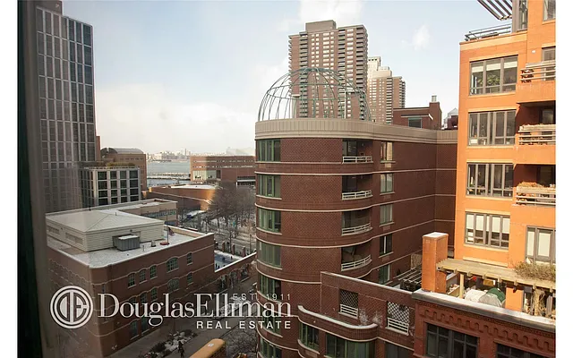 Rented by Douglas Elliman | media 41