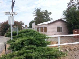14851 Byron Hwy, Byron, CA