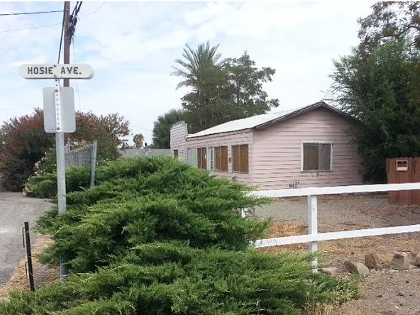 14851 Byron Hwy photo 1