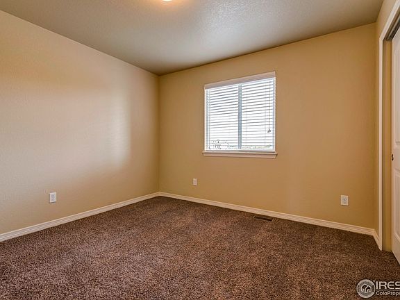 4th image of 5744 Chantry Dr