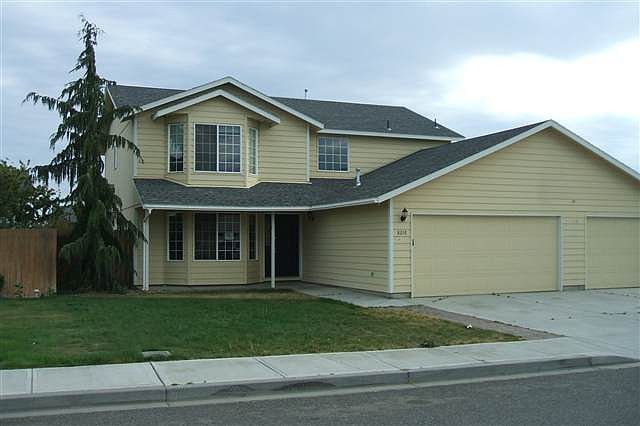 1st image of 8216 W Wrigley Dr