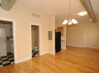 1121-23 Broadway St #6, Cincinnati, OH 45202