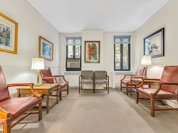 180 East 79th Street image 2 of 10