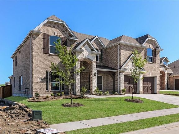 2nd image of 333 Tommie Lillian Ln