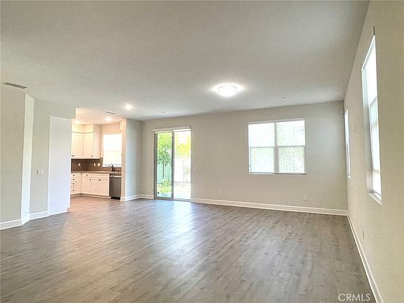 2nd image of 4013 Highland Ct