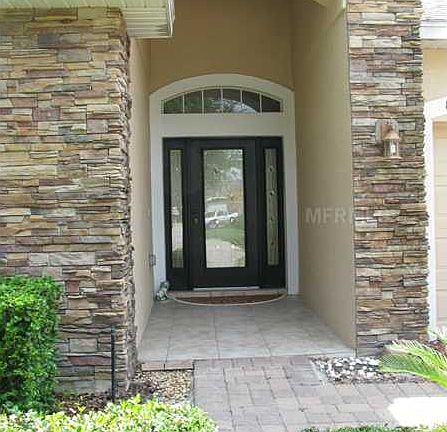 4th image of 804 Kazaros Cir