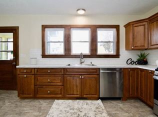 775 White St, Springfield, MA 01108