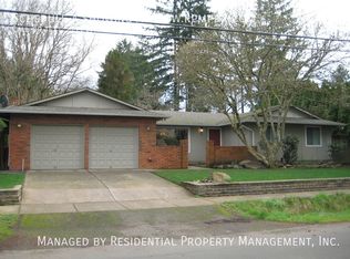 7730 SW 87th Ave, Portland, OR 97223