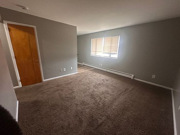 2nd image of 1200 Tower Blvd APT 4