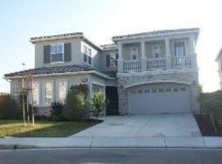 2964 Glen Abbey Pl, Dublin, CA